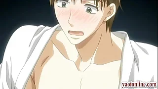 Asian Gay Fuck Videos 0
