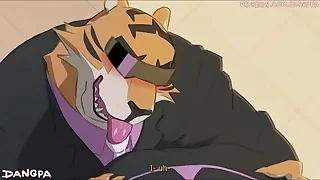 Fresh Gay Porn 13