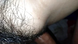 Gay XXX Clips 4