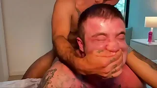 Korean Twink Porn Videos 1