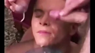 Sweet Twink Porn 2