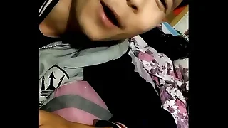 Top Gay 5