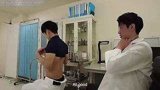 Try Gay Sex Videos 6